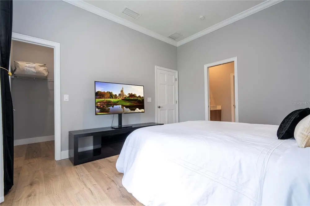 5646 MASTERS BOULEVARD Orlando, FL 32819