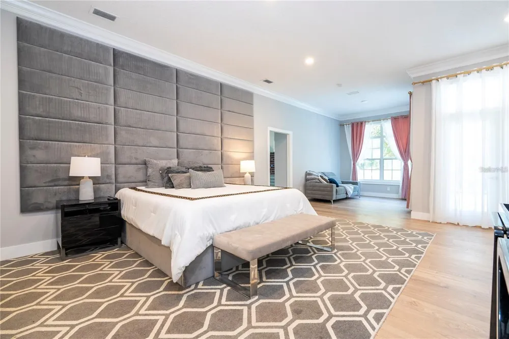 5646 MASTERS BOULEVARD Orlando, FL 32819
