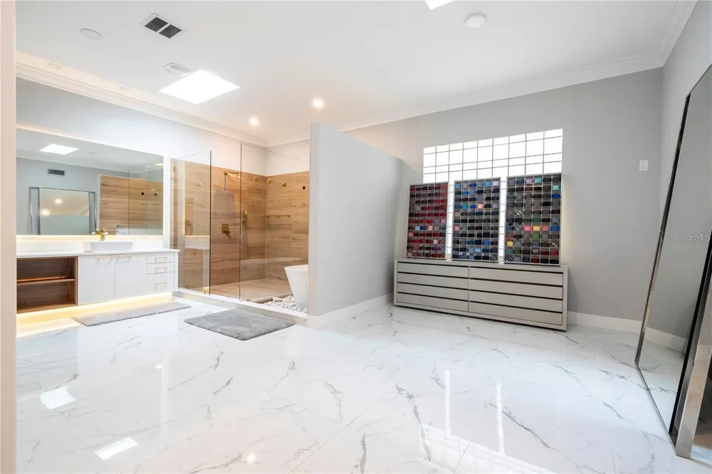 5646 MASTERS BOULEVARD Orlando, FL 32819