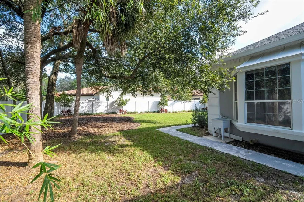5646 MASTERS BOULEVARD Orlando, FL 32819