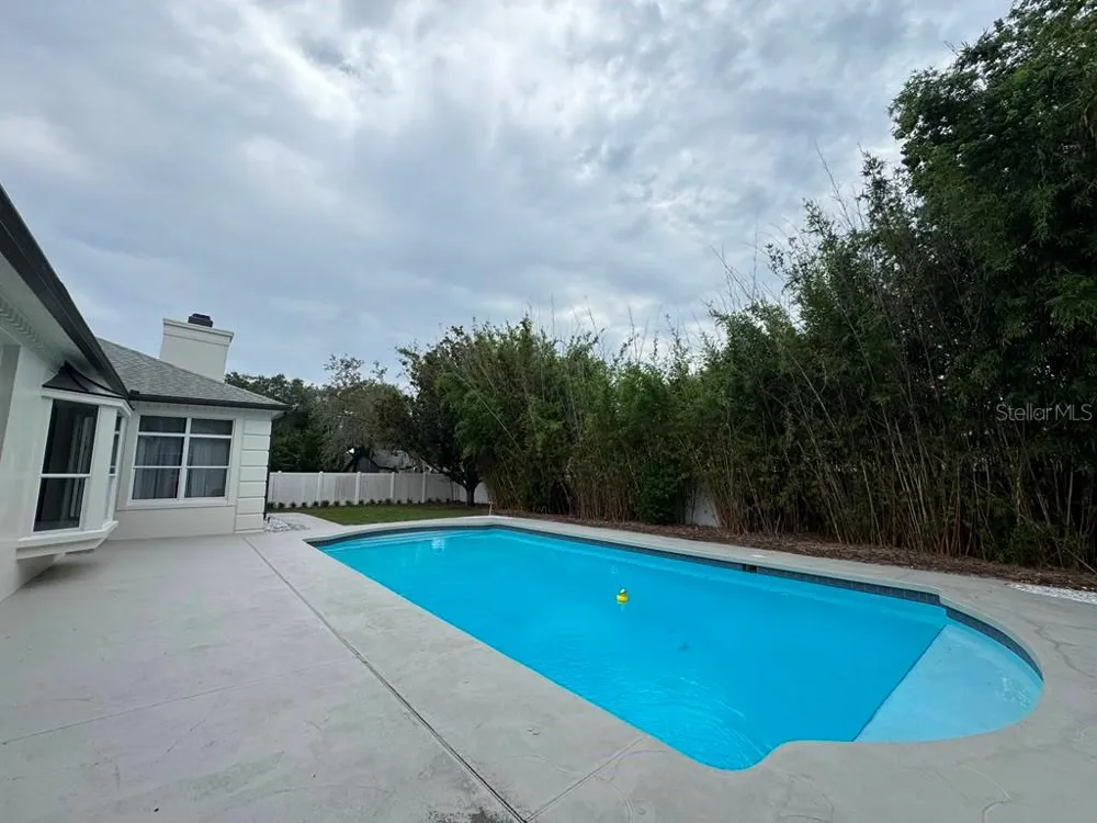 5646 MASTERS BOULEVARD Orlando, FL 32819