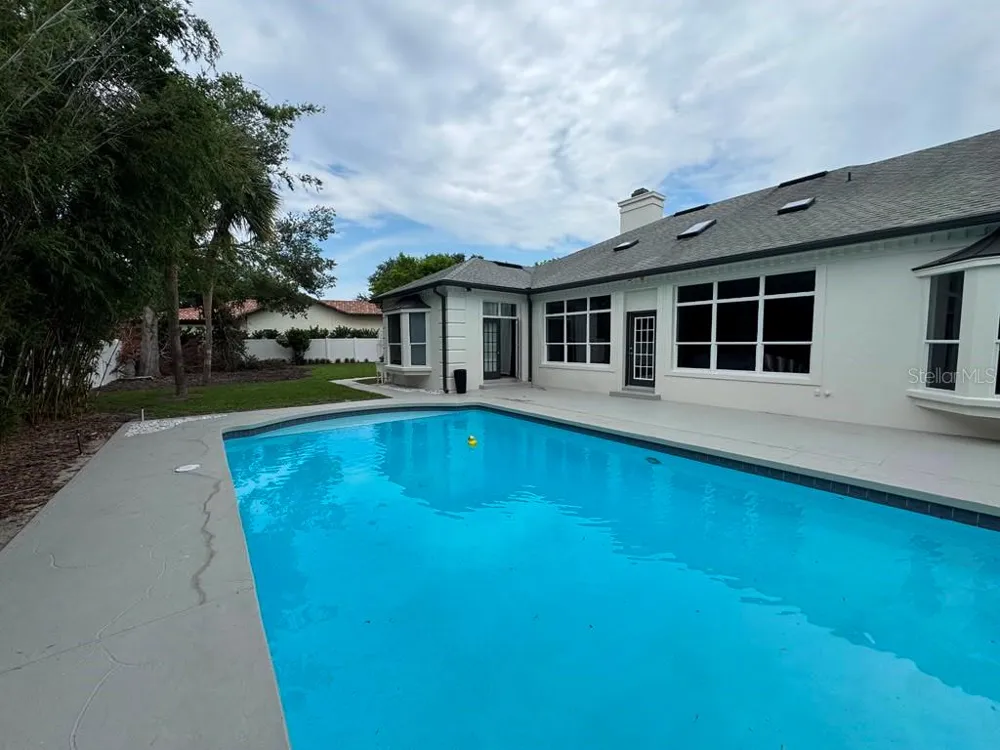 5646 MASTERS BOULEVARD Orlando, FL 32819