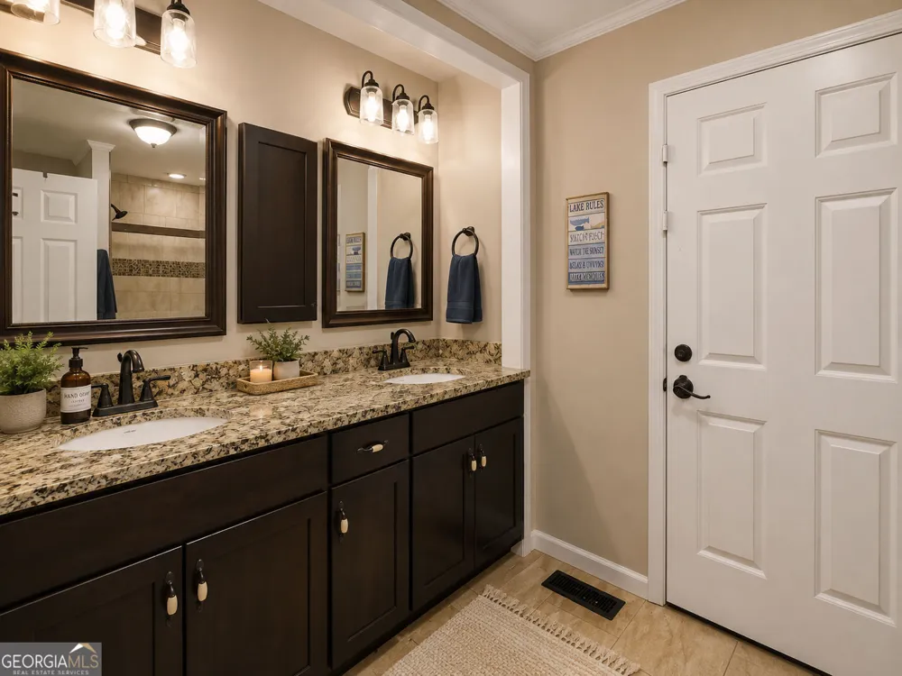 238 Shore DR Dahlonega, GA 30533