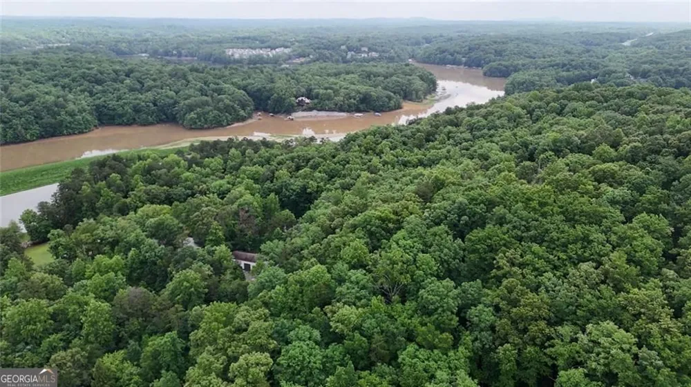 238 Shore DR Dahlonega, GA 30533
