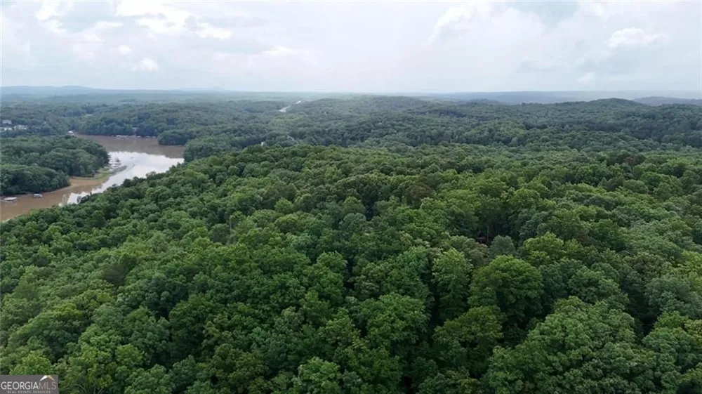 238 Shore DR Dahlonega, GA 30533