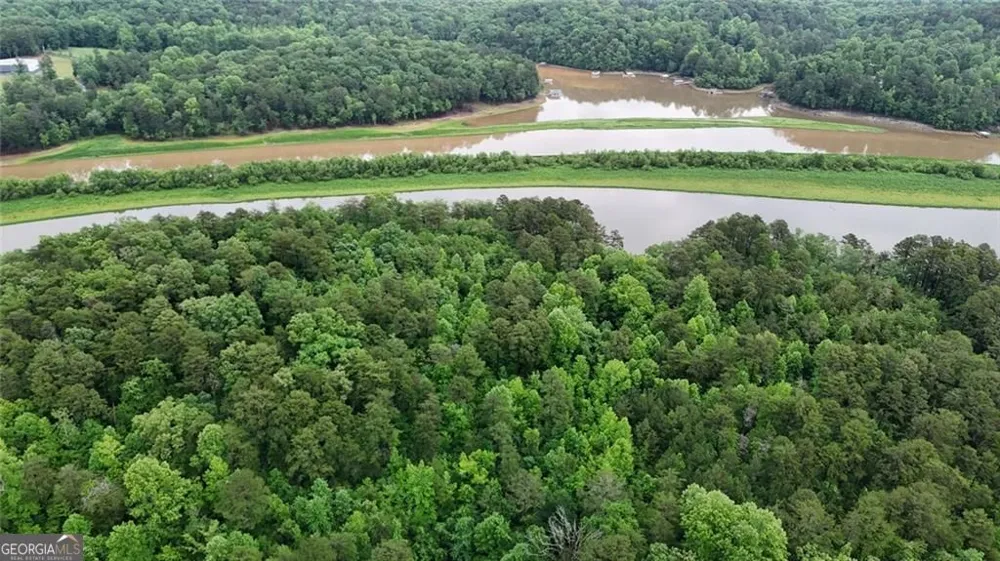 238 Shore DR Dahlonega, GA 30533