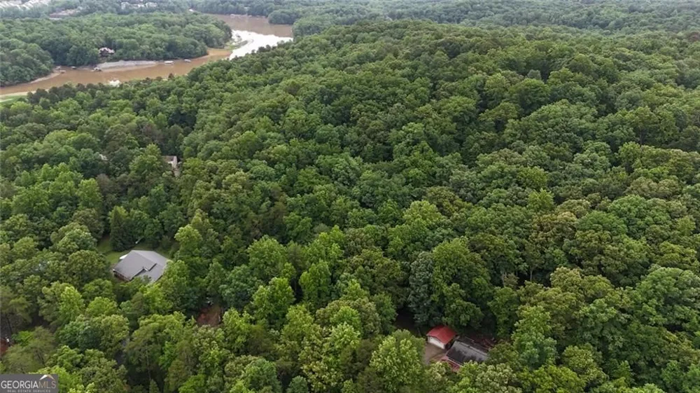 238 Shore DR Dahlonega, GA 30533
