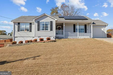 6324 Amberly RD