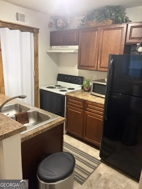 416 Granville CT Sandy Springs, GA 30328