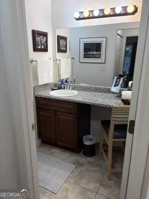 416 Granville CT Sandy Springs, GA 30328