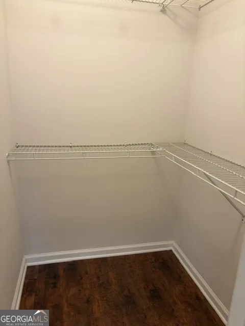 416 Granville CT Sandy Springs, GA 30328