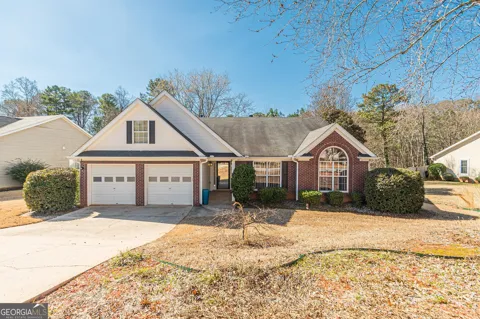 5755 Lakeview CIR