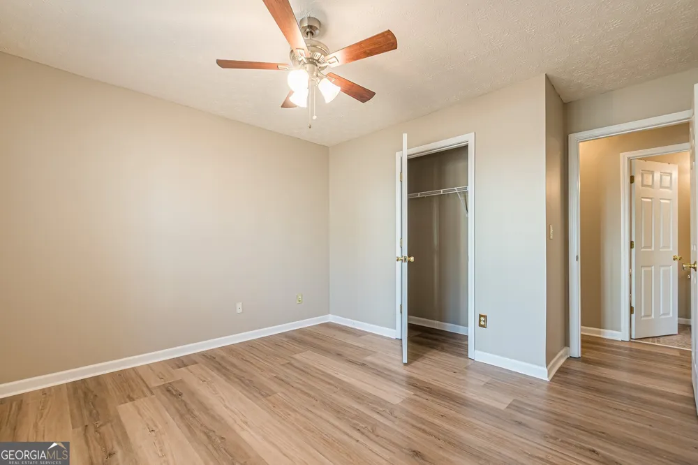 5755 Lakeview CIR Lithonia, GA 30058