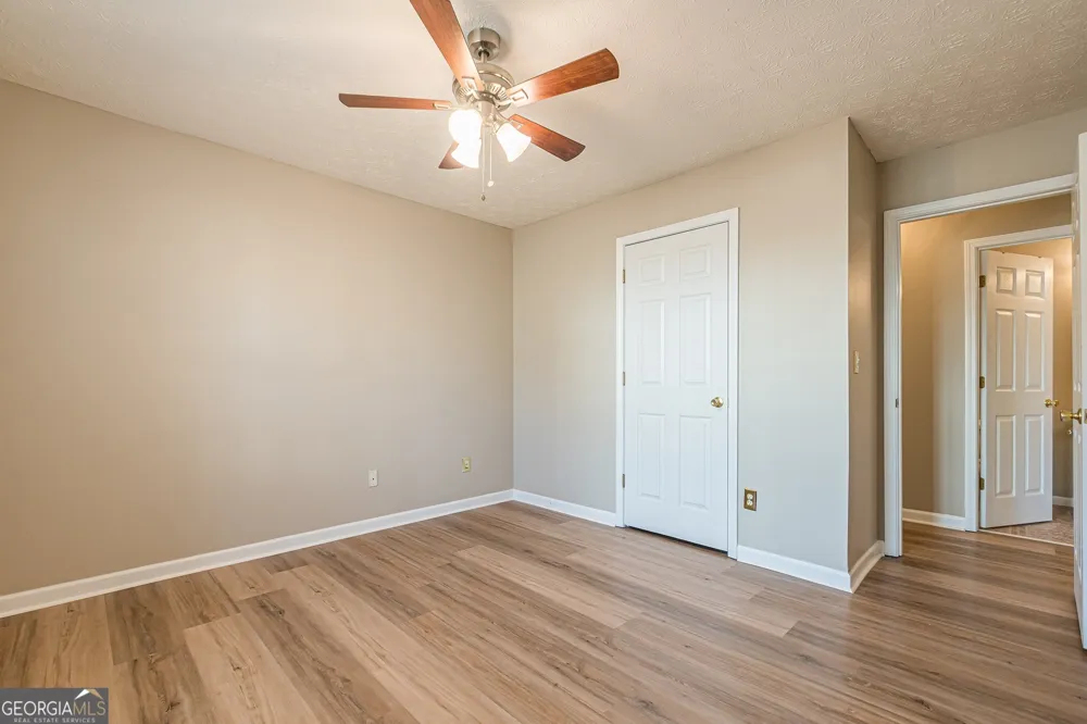 5755 Lakeview CIR Lithonia, GA 30058