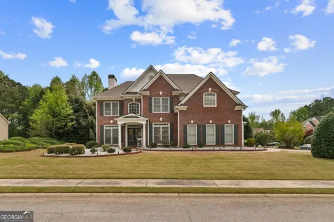101 Green Branch DR
