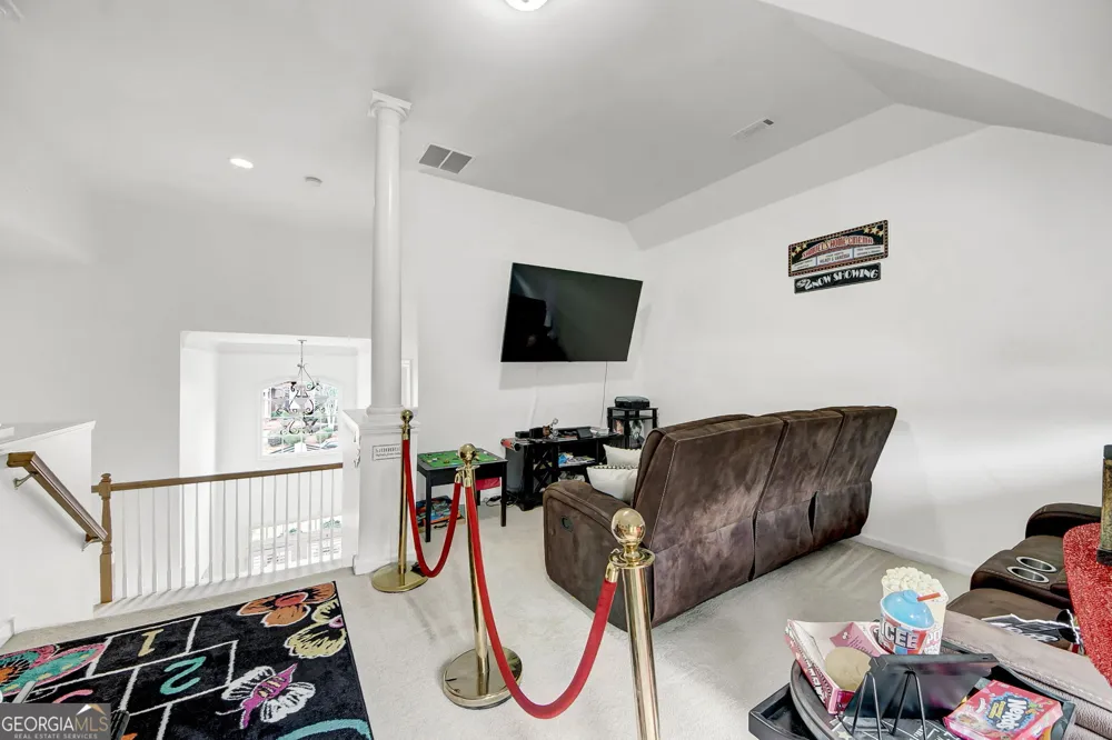 101 Green Branch DR Tyrone, GA 30290
