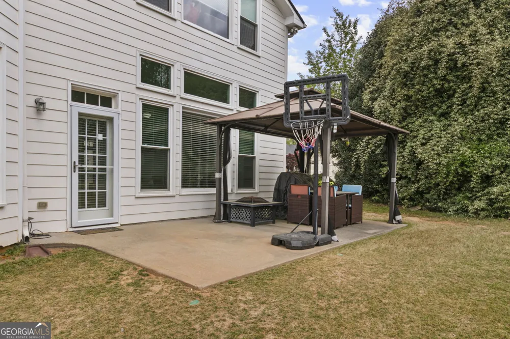 101 Green Branch DR Tyrone, GA 30290