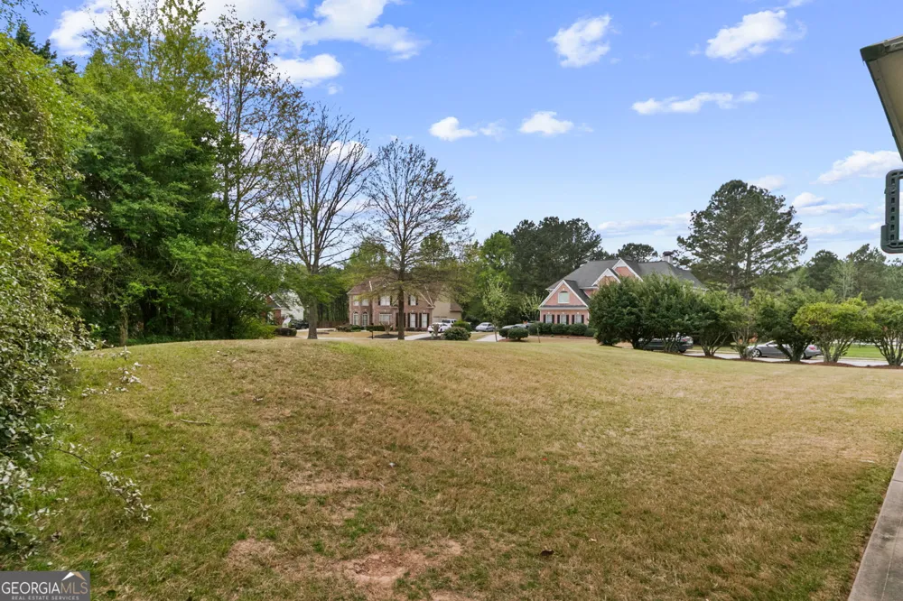 101 Green Branch DR Tyrone, GA 30290