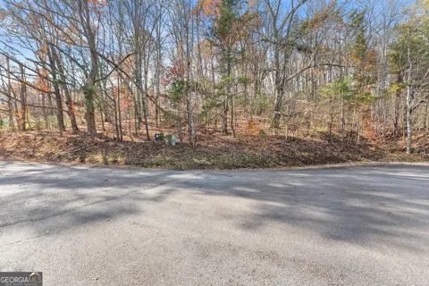 LOT 50 & 51 Meadow Crest DR
