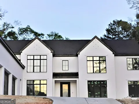 4360 Riverstone SHLS