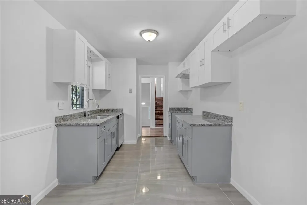2080 Bluffton WAY Decatur, GA 30035
