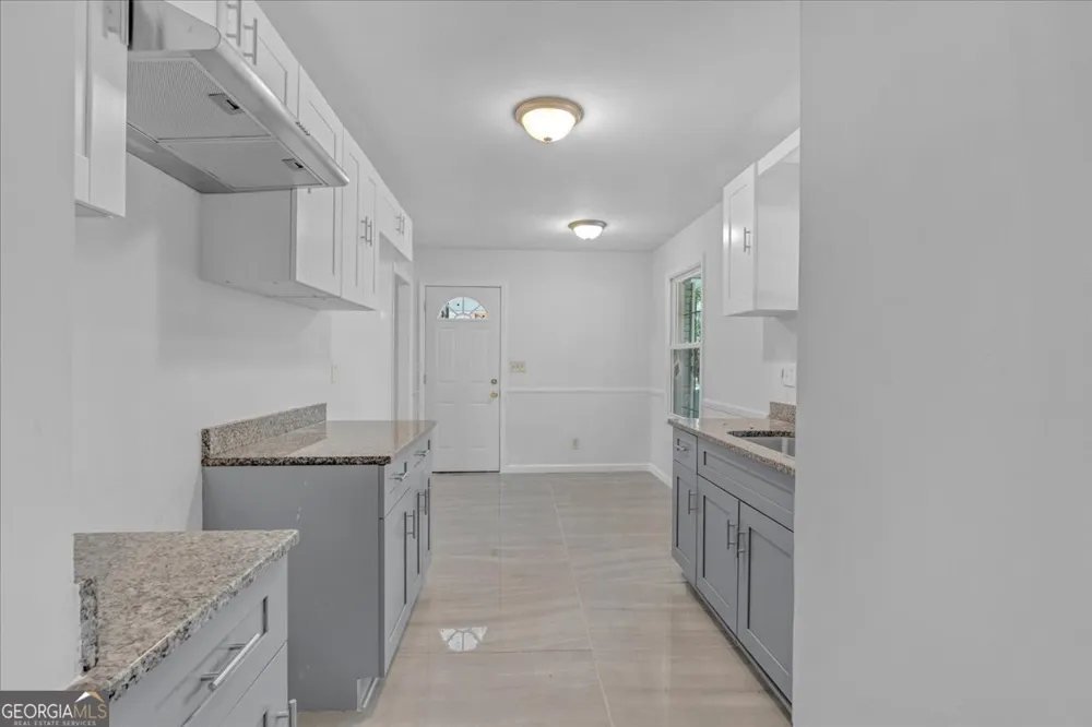 2080 Bluffton WAY Decatur, GA 30035