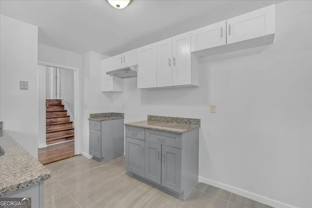 2080 Bluffton WAY Decatur, GA 30035