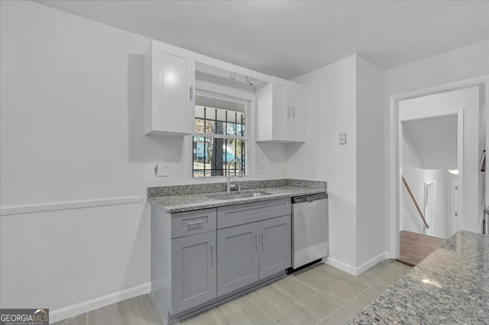 2080 Bluffton WAY Decatur, GA 30035