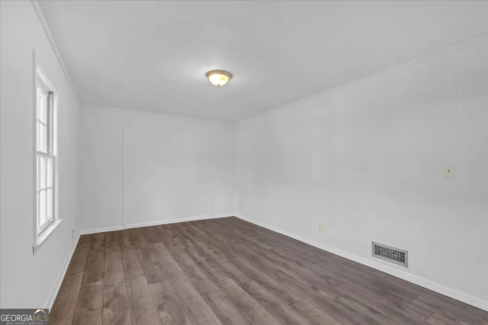 2080 Bluffton WAY Decatur, GA 30035