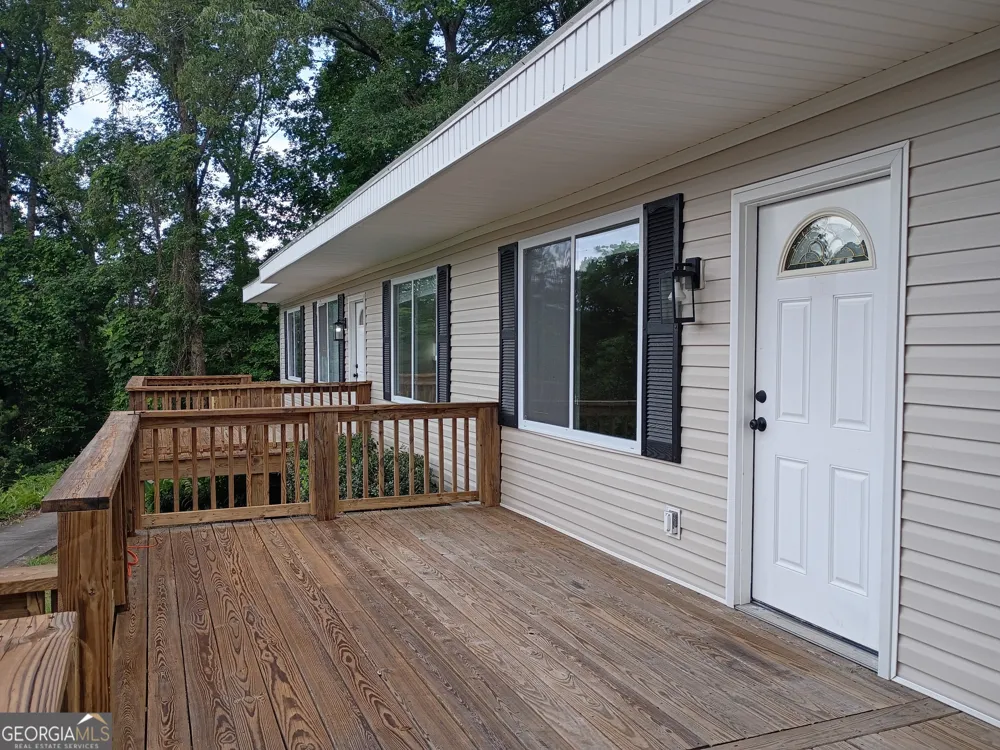 2063 Franklin PKWY Franklin, GA 30217