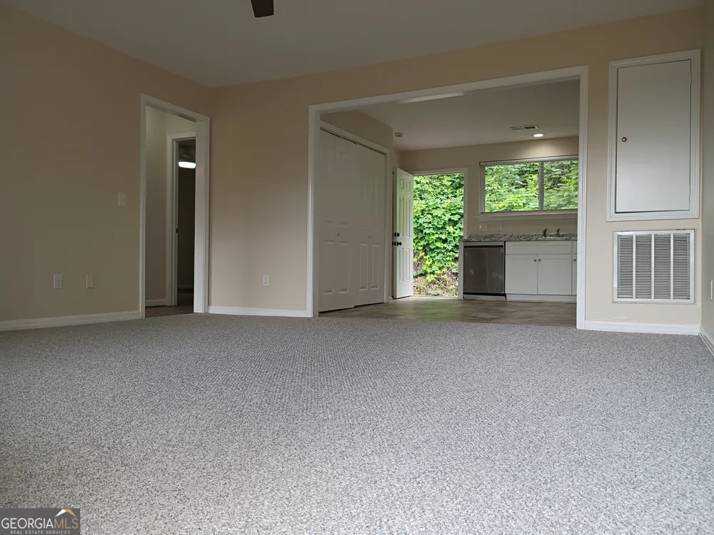 2063 Franklin PKWY Franklin, GA 30217