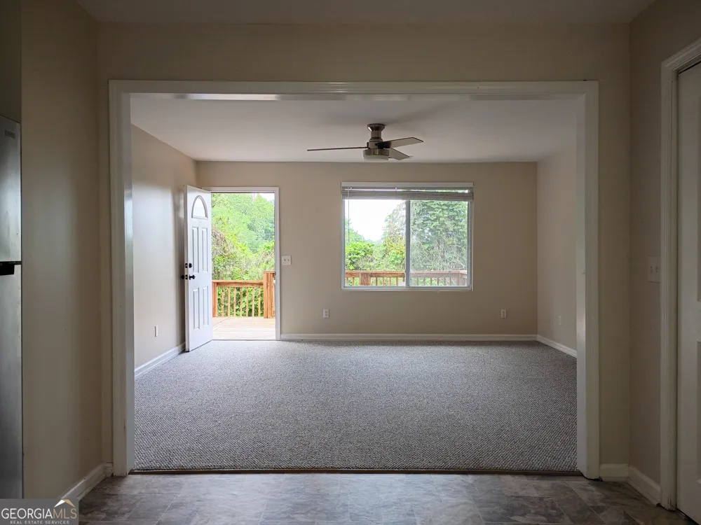 2063 Franklin PKWY Franklin, GA 30217