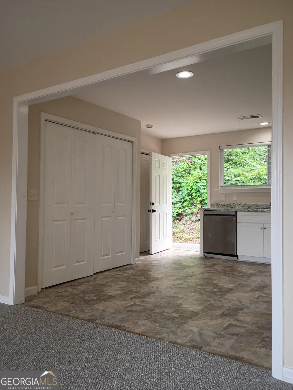 2063 Franklin PKWY Franklin, GA 30217