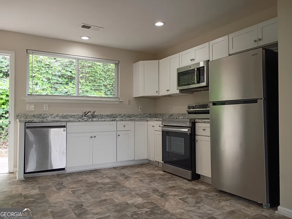 2063 Franklin PKWY Franklin, GA 30217
