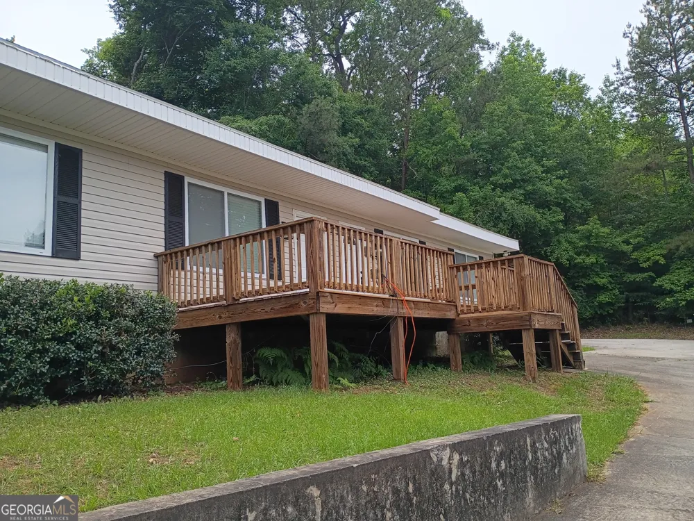 2063 Franklin PKWY Franklin, GA 30217