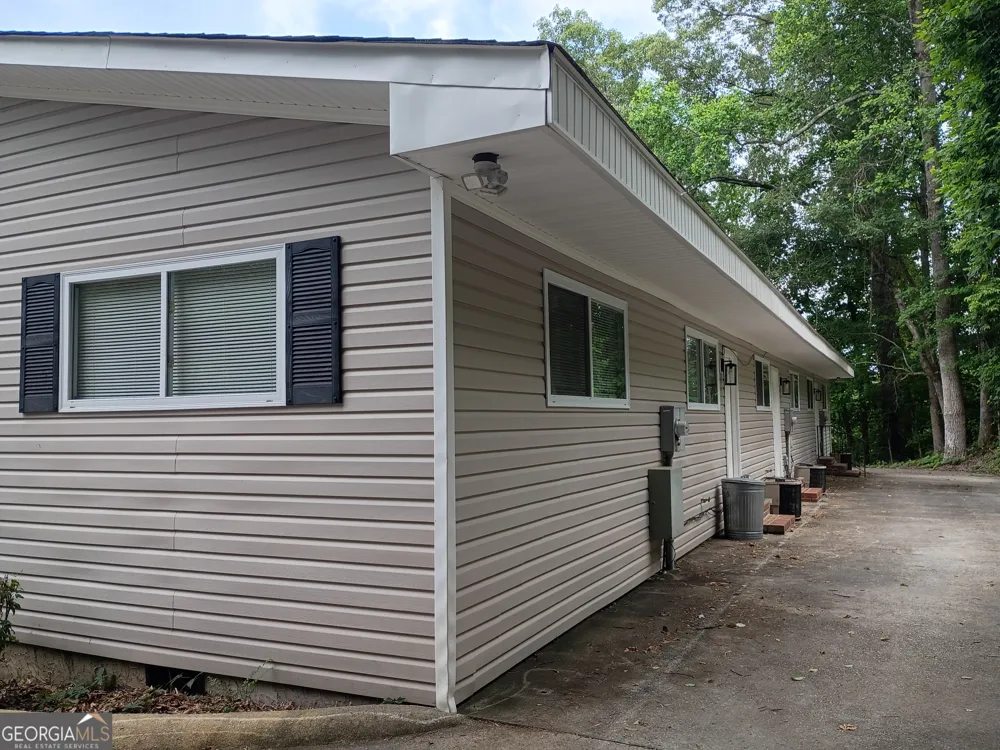 2063 Franklin PKWY Franklin, GA 30217