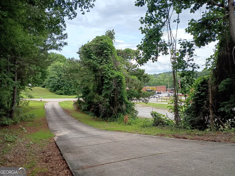 2063 Franklin PKWY Franklin, GA 30217