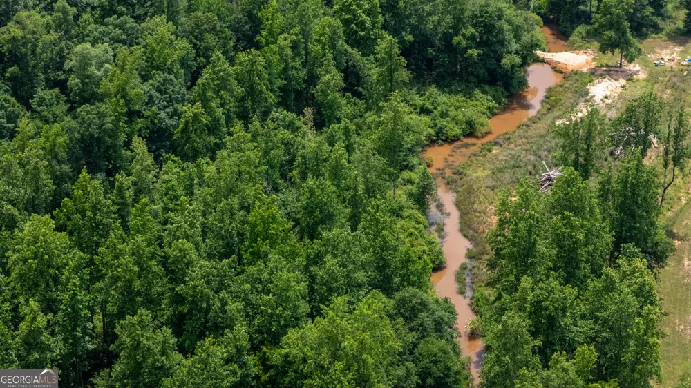 0 Adams RD West Point, GA 31833