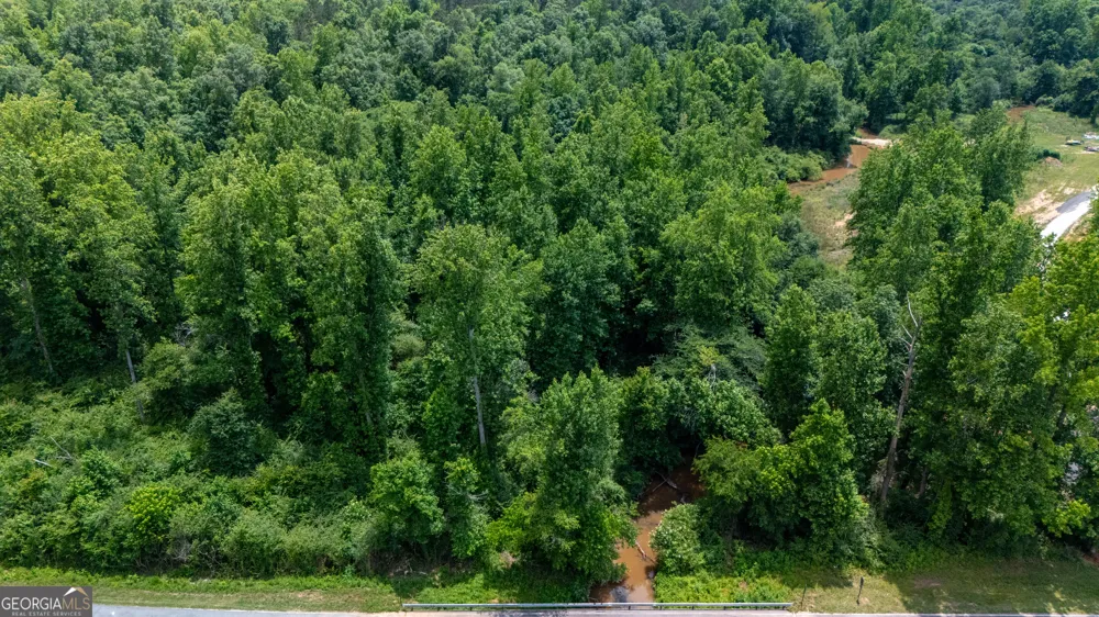 0 Adams RD West Point, GA 31833