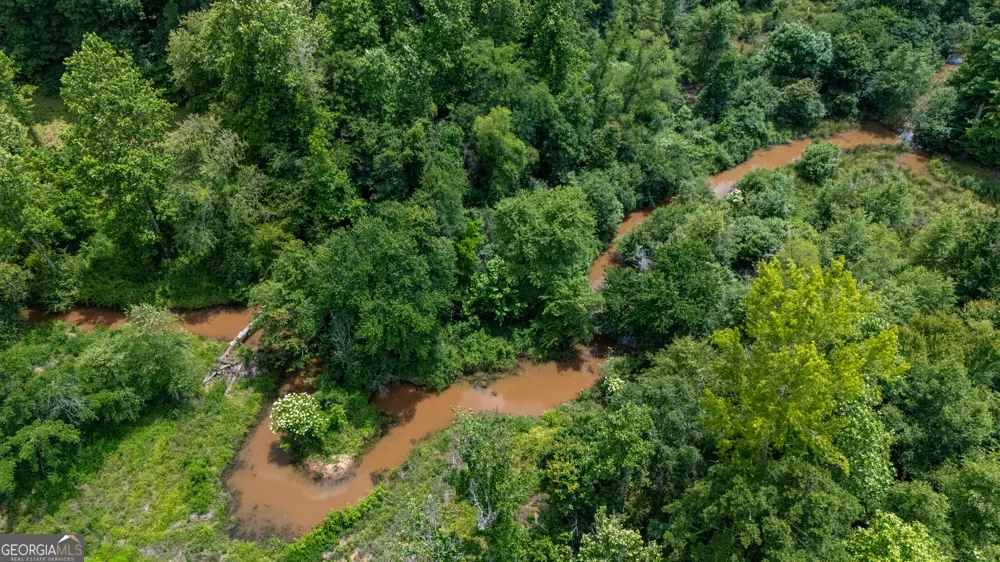 0 Adams RD West Point, GA 31833