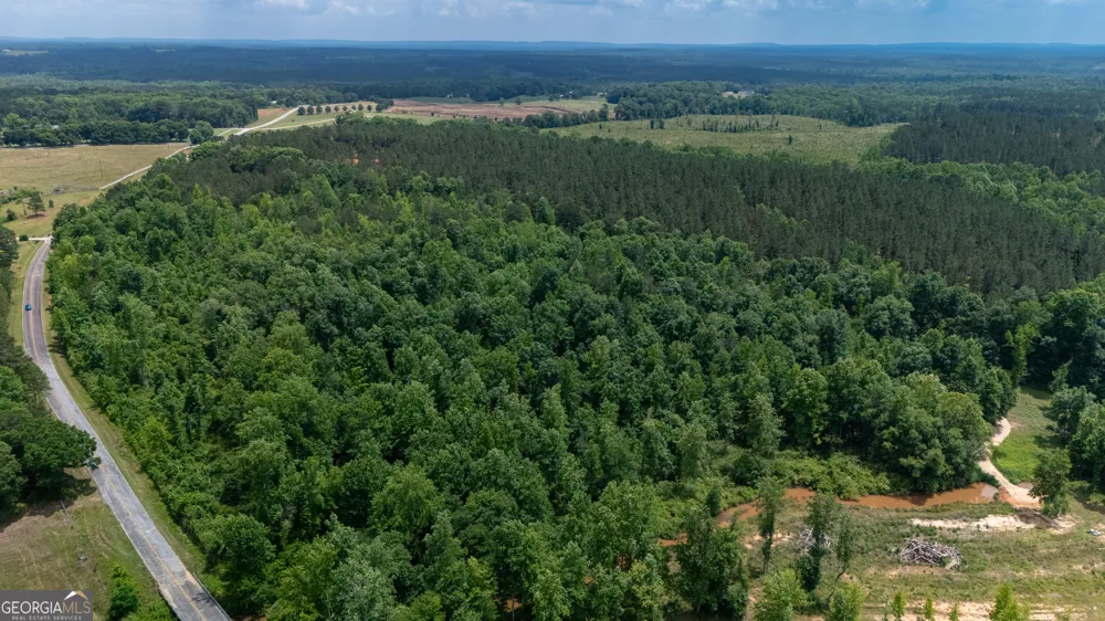 0 Adams RD West Point, GA 31833