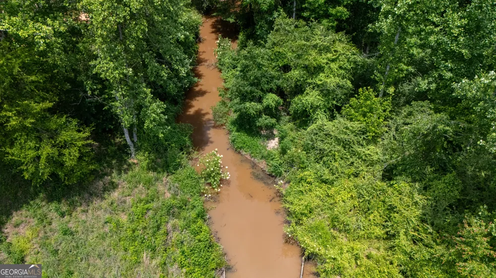 0 Adams RD West Point, GA 31833