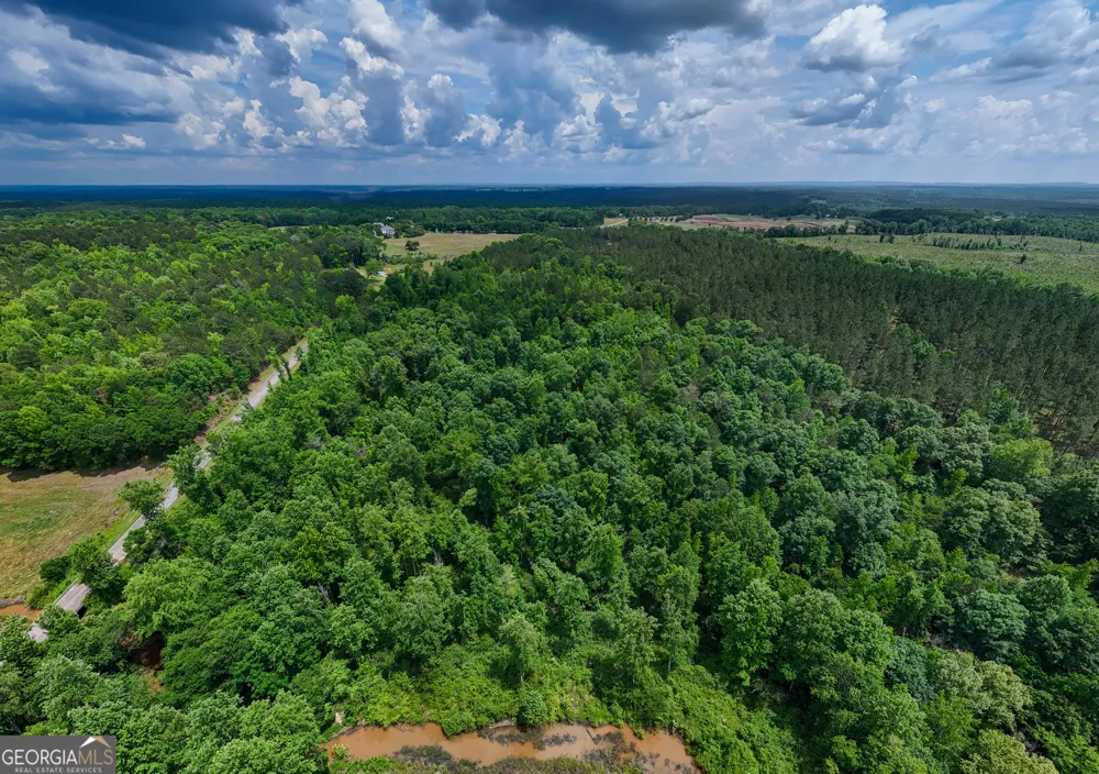 0 Adams RD West Point, GA 31833