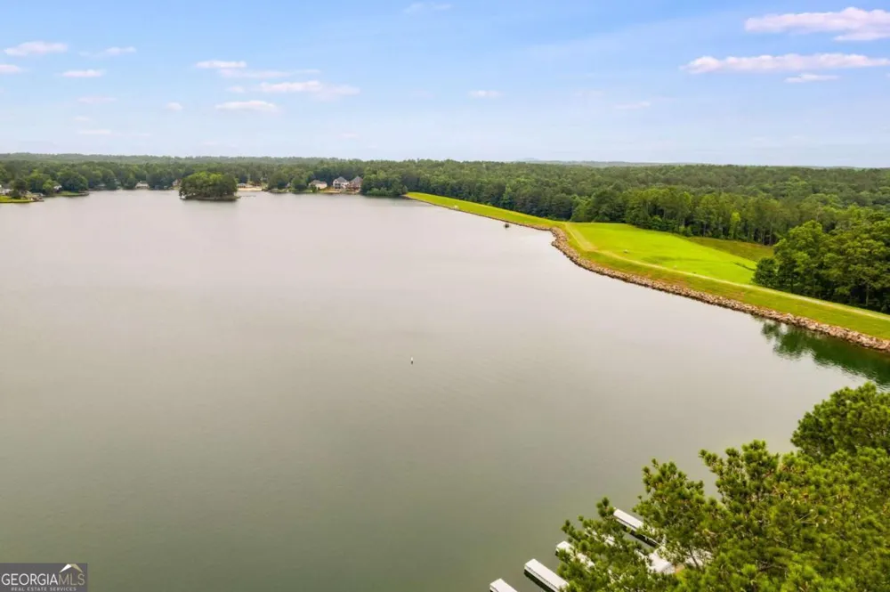 3339 Cherokee CT Villa Rica, GA 30180