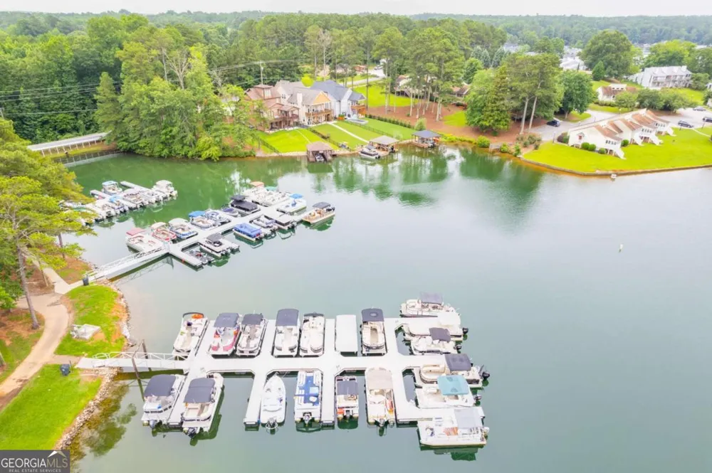 3339 Cherokee CT Villa Rica, GA 30180