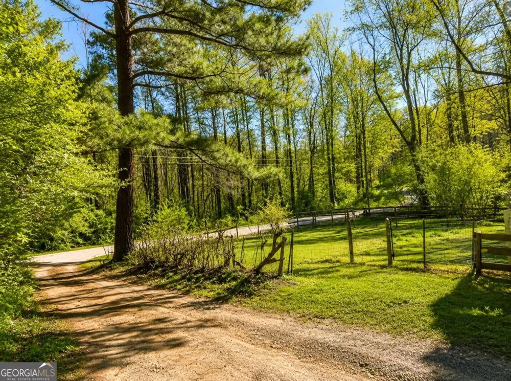 4523 Riverside DR SW Lilburn, GA 30047