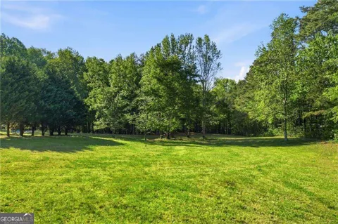 2400 Trinity Church RD