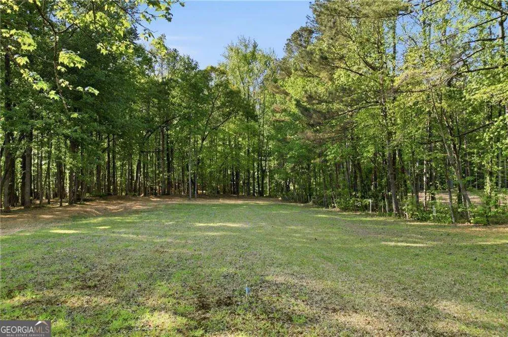 2400 Trinity Church RD Canton, GA 30115