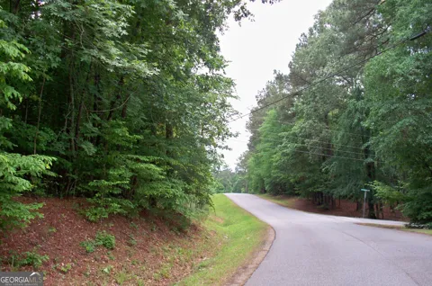 1390 Northwoods DR