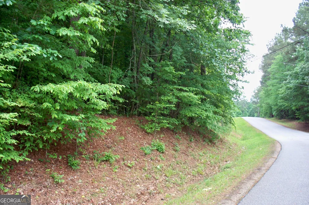 1390 Northwoods DR Greensboro, GA 30642